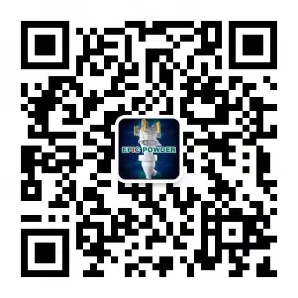 手機(jī)端二維碼